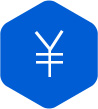 丙綸絲，高強丙綸絲，丙綸工業絲，高強丙綸倍捻絲，高強丙綸線，丙綸高強絲，睢寧同佳新材料有限公司